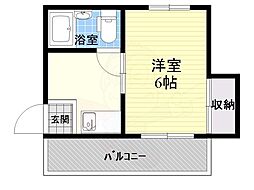 菅原メゾン