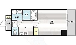 ASTIA西中島2
