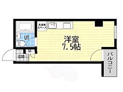姫島マンション