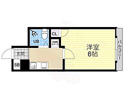 エクシード淀