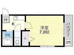 弘和ハイム