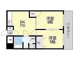 第1高光マンション