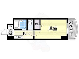 ノルデンハイム相川