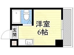 ジオナ柴島2
