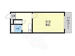 第1中本ビル