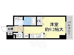 アーバネス淀川