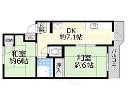 樋口マンション