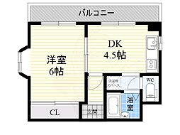 メゾン平和