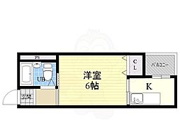エクト1