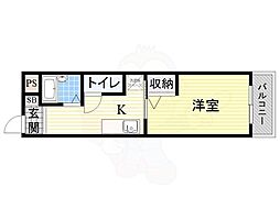ラクシュミー田川