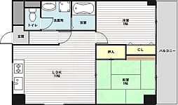 サンシャイン奥村