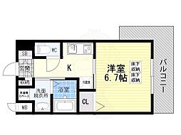 サンスクエア新大阪