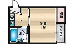 セントラルハイツ