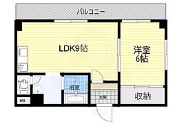 セントポーリア