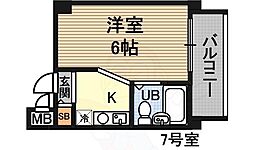 ベルメゾンステラ