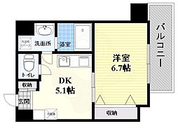 エクセル新大阪