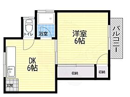 相寿荘