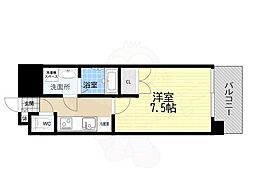 Live Flat Tsukamoto