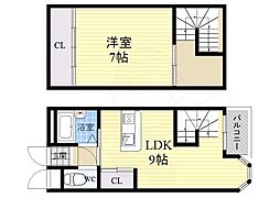 エクト2