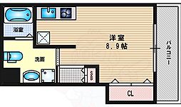 レクシア西中島1