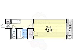 第6中本ビル