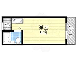ビジネス新大阪