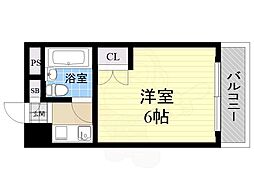 TBM南方
