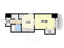 ノルデンハイム東三国
