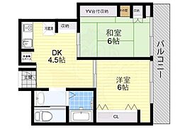 プラザ新大阪