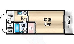 メゾン・ド・ソアレ 509