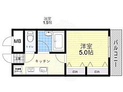 ヴィヴァーチェ