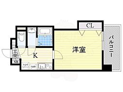 ラグゼ新大阪3