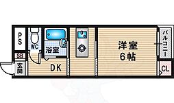 エクト3