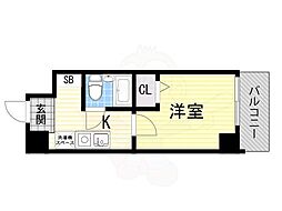 エスリード新大阪