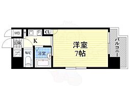 シティライフ新大阪