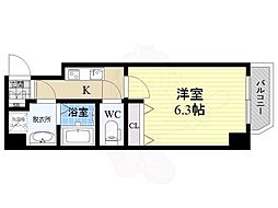 ウインズコート新大阪2