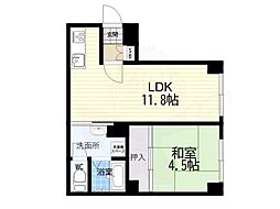 ニューカントリーハイム新高