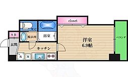 ラグゼ東三国3