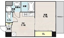 エクセル新大阪 406