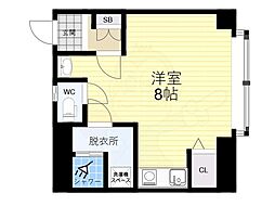 ハイムメゾンドール