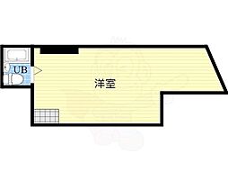 井上ビル