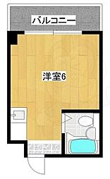 ジオナ柴島3