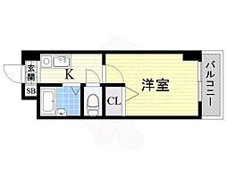 ノルデンハイム淡路