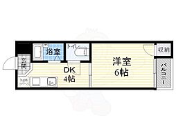アピア幸和 2-C