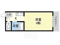 ロイヤル柴島