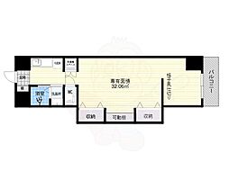 チサンマンション第7新大阪