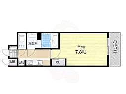 THE RESIDENCE H