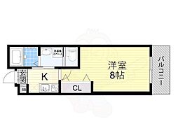 リアコート下新庄3