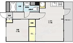 ドイマンション