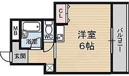 フレア新大阪